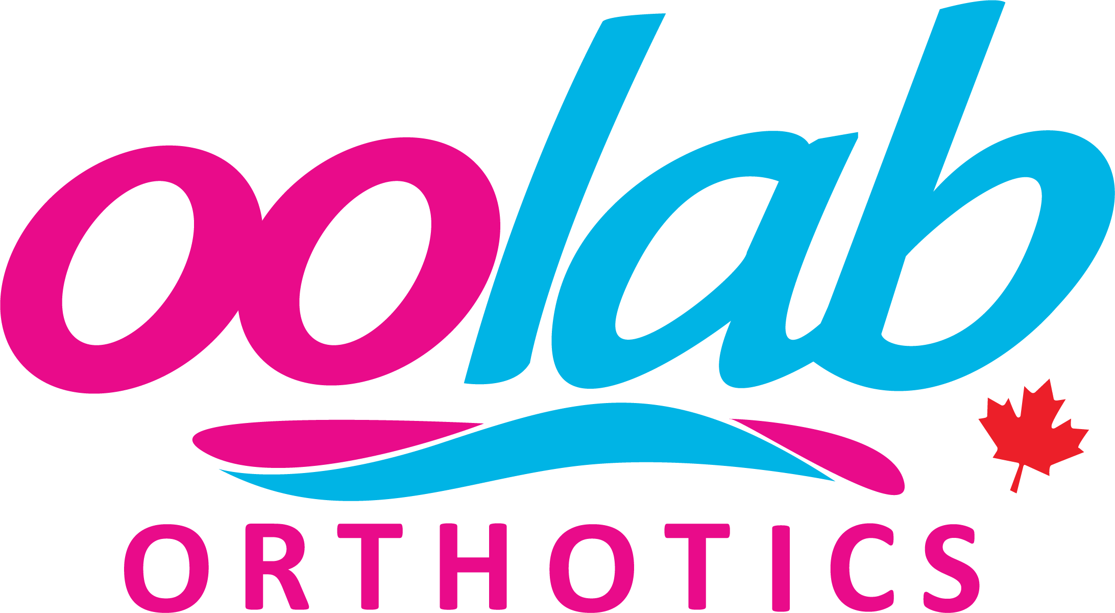 01 oolab logo
