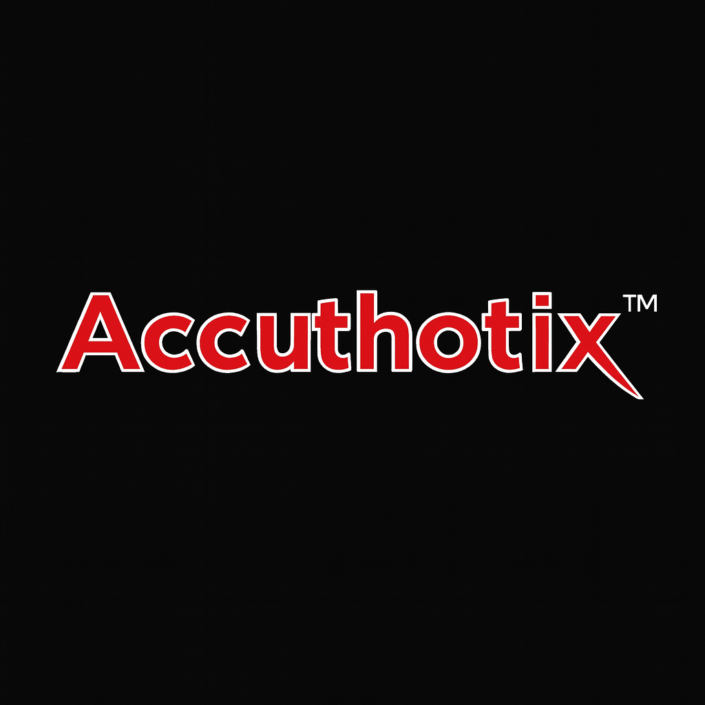 03 accuthotix logo