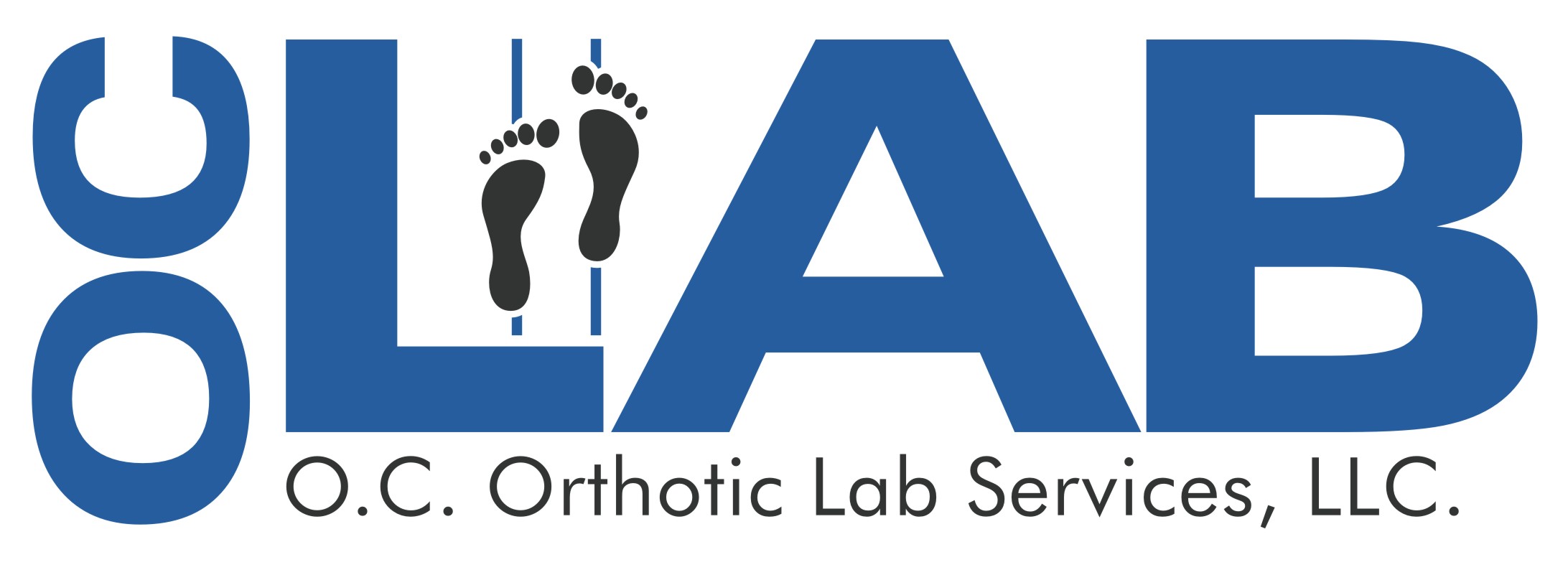 04 oc logo