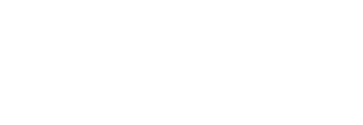 05 corktree logo